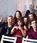 Filename=27.jpg
Filesize=39KiB
Dimensions=599x337
Date added=Nov 05, 2025 27.jpg
