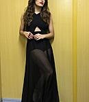 Filename=29.jpg
Filesize=38KiB
Dimensions=600x964
Date added=Nov 05, 2025 29.jpg