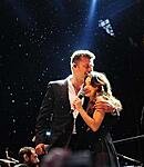 Filename=3.jpg
Filesize=22KiB
Dimensions=599x375
Date added=Nov 05, 2025 3.jpg