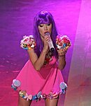 Filename=22.jpg
Filesize=36KiB
Dimensions=600x450
Date added=Nov 05, 2025 22.jpg
