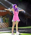 Filename=25.jpg
Filesize=54KiB
Dimensions=513x649
Date added=Nov 05, 2025 25.jpg