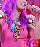 Filename=26.jpg
Filesize=122KiB
Dimensions=600x1054
Date added=Nov 05, 2025 26.jpg