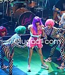 Filename=29.jpg
Filesize=558KiB
Dimensions=950x720
Date added=Nov 05, 2025 29.jpg