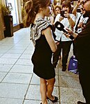 Filename=8.jpg
Filesize=116KiB
Dimensions=600x750
Date added=Nov 05, 2025 8.jpg