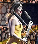 Filename=14.jpg
Filesize=75KiB
Dimensions=600x570
Date added=Nov 05, 2025 14.jpg