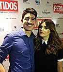 Filename=8.jpg
Filesize=146KiB
Dimensions=1024x1024
Date added=Nov 06, 2025 8.jpg