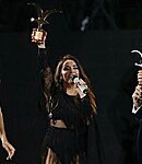 Filename=11.jpg
Filesize=50KiB
Dimensions=800x486
Date added=Nov 06, 2025 11.jpg