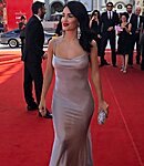 Filename=1.jpg
Filesize=86KiB
Dimensions=768x1024
Date added=Nov 06, 2025 1.jpg