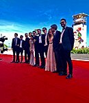 Filename=27.jpg
Filesize=94KiB
Dimensions=768x1024
Date added=Nov 06, 2025 27.jpg
