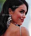 Filename=28.jpg
Filesize=35KiB
Dimensions=508x728
Date added=Nov 06, 2025 28.jpg