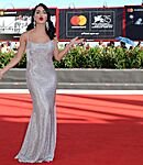 Filename=48.jpg
Filesize=166KiB
Dimensions=1280x853
Date added=Nov 06, 2025 48.jpg