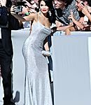 Filename=49.jpg
Filesize=329KiB
Dimensions=1280x1921
Date added=Nov 06, 2025 49.jpg