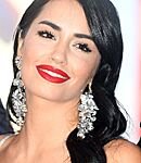 Filename=50.jpg
Filesize=286KiB
Dimensions=1280x2023
Date added=Nov 06, 2025 50.jpg