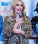 Filename=33.jpg
Filesize=92KiB
Dimensions=533x800
Date added=Nov 06, 2025 33.jpg