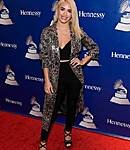 Filename=1.jpg
Filesize=33KiB
Dimensions=408x612
Date added=Nov 06, 2025 1.jpg