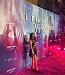 Filename=1.jpg
Filesize=67KiB
Dimensions=643x680
Date added=Nov 07, 2025 1.jpg