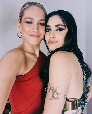 98.jpg
