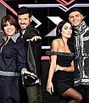 Filename=19.jpg
Filesize=262KiB
Dimensions=1179x1400
Date added=Nov 07, 2025 19.jpg