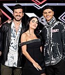 Filename=21.jpg
Filesize=120KiB
Dimensions=1179x718
Date added=Nov 07, 2025 21.jpg