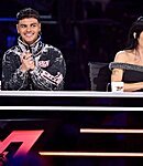 Filename=22.jpg
Filesize=84KiB
Dimensions=1179x727
Date added=Nov 07, 2025 22.jpg