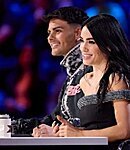 Filename=23.jpg
Filesize=88KiB
Dimensions=1179x764
Date added=Nov 07, 2025 23.jpg