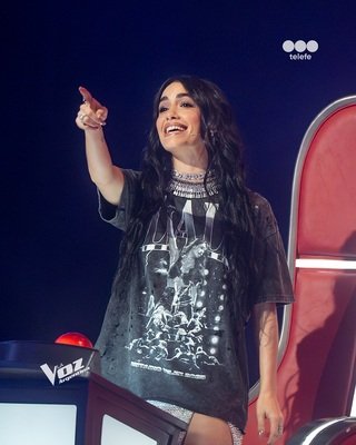 116.jpg