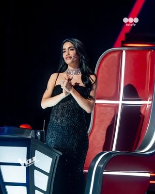 178.jpg