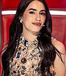 174.jpg