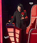 Filename=87.jpeg
Filesize=217KiB
Dimensions=1080x1350
Date added=Nov 07, 2025 87.jpeg