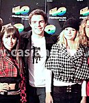 Filename=14.jpg
Filesize=48KiB
Dimensions=600x398
Date added=Nov 08, 2025 14.jpg