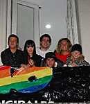 Filename=5.jpg
Filesize=14KiB
Dimensions=400x268
Date added=Nov 08, 2025 5.jpg