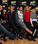 Filename=7.jpg
Filesize=20KiB
Dimensions=400x268
Date added=Nov 08, 2025 7.jpg