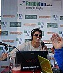 Filename=22.jpg
Filesize=41KiB
Dimensions=576x324
Date added=Nov 08, 2025 22.jpg
