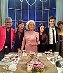 Filename=6.jpg
Filesize=102KiB
Dimensions=600x686
Date added=Nov 08, 2025 6.jpg