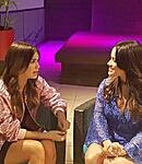 Filename=15.jpg
Filesize=74KiB
Dimensions=960x540
Date added=Nov 09, 2025 15.jpg