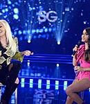 Filename=1.jpg
Filesize=55KiB
Dimensions=750x479
Date added=Nov 09, 2025 1.jpg
