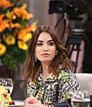 Filename=4.jpg
Filesize=62KiB
Dimensions=960x640
Date added=Nov 09, 2025 4.jpg