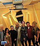 Filename=1.jpg
Filesize=93KiB
Dimensions=710x710
Date added=Nov 10, 2025 1.jpg