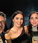 Filename=12.jpg
Filesize=73KiB
Dimensions=720x577
Date added=Nov 10, 2025 12.jpg