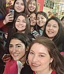 Filename=19.jpg
Filesize=66KiB
Dimensions=960x540
Date added=Nov 10, 2025 19.jpg