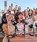 Filename=4.jpg
Filesize=207KiB
Dimensions=1079x1349
Date added=Nov 13, 2025 4.jpg
