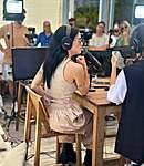 Filename=9.jpg
Filesize=136KiB
Dimensions=1080x1350
Date added=Nov 13, 2025 9.jpg