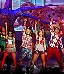 Filename=11.jpg
Filesize=41KiB
Dimensions=600x391
Date added=Nov 13, 2025 11.jpg