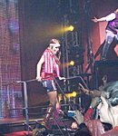Filename=33.jpg
Filesize=71KiB
Dimensions=604x453
Date added=Nov 13, 2025 33.jpg