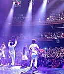 Filename=37.jpg
Filesize=81KiB
Dimensions=720x482
Date added=Nov 13, 2025 37.jpg