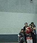 Filename=7.jpg
Filesize=21KiB
Dimensions=600x400
Date added=Nov 13, 2025 7.jpg