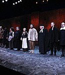 Filename=13.jpg
Filesize=72KiB
Dimensions=720x480
Date added=Nov 13, 2025 13.jpg