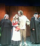 Filename=18.jpg
Filesize=82KiB
Dimensions=640x480
Date added=Nov 13, 2025 18.jpg