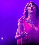 Filename=6.jpg
Filesize=33KiB
Dimensions=960x640
Date added=Nov 13, 2025 6.jpg