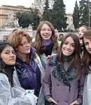 Filename=109.jpg
Filesize=35KiB
Dimensions=604x448
Date added=Nov 14, 2025 109.jpg